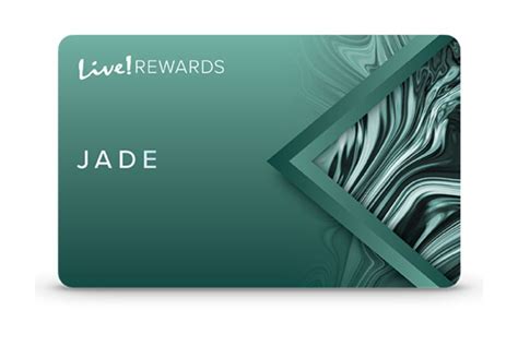 maryland live rewards sign in.